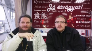 IMAG1502