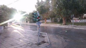 IMAG1533