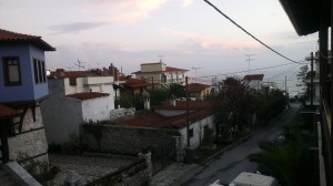 IMAG1538
