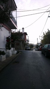 IMAG1549